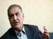 علیرضا بیگی، نماینده مجلس: از دهه ۷۰ تا به امروز ۲۸۰ میلیارد دلار ثروت این کشور را به بهانه کنترل قیمت ارز به بازار ریخته‌اند/ افزایش قیمت گوشت قابل پیش‌بینی بود؛ دولت توانایی کنترل بازار را از دست داده