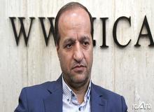 دادستان مشهد با چه مجوزی سخنرانی نایب رییس مجلس را لغو کرده است؟/ رئیس قوه قضائیه برای اصلاح امور در دادگستری مشهد تدابیری بیندیشد
