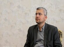 عضو کمیسیون امنیت ملی : صرف‌نظر کردن از توان موشکی خود، یک شوخی بی‌مزه است