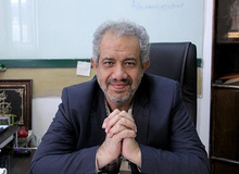  انتقاد تند کیهان از برکناری رئیس دانشکده اجتماعی دانشگاه علامه طباطبایی/دیکتاتورها علی انتظاری را برکنار کردند!
