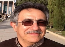 دستمزد برای زندگی به جای دستمزد برای زنده ماندن