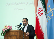 نهاد قضاوت بیشترین و عمیق‌ترین پیوند را با دین و مبانی شرعی دارد