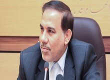 تعداد مشمولان بخشنامه عفو گسترده زندانیان از ۹۴۰۰۰ نفر گذشت
