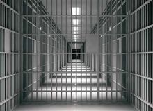 وزارت دادگستری: تنها زن ایرانی محبوس در زندان‌های عمان، به کشور بازگشت