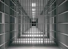 وزارت دادگستری: تنها زن ایرانی محبوس در زندان‌های عمان، به کشور بازگشت