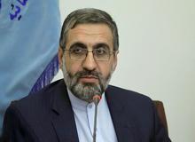 رئیس دادگستری تهران: حکم محمد ثلاث در فرایند اجرا قرار دارد
