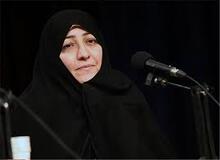 واکنش نماینده مجلس به "دختر خیابان انقلاب" : به خاطر رفتار اشتباه ماست