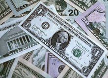 پایان عرضه ارز دولتی به مسافران/ ضوابط ارز مسافری تغییر می‌کند
