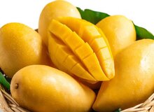 آغاز دوباره واردات انبه از ۱۰ خرداد 