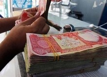  اختصاص ۲۰۰ هزار دینار ارز به هر زائر اربعین 