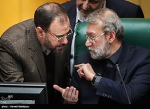 حسینعلی امیری: سخنان روحانی در مجلس به فضای صحن بستگی دارد
