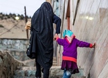 افزایش ۲۷ درصدی تعداد خانوار دارای سرپرست زن در کشور / وجود ۹۳ هزار زن سرپرست خانوار در سیستان و بلوچستان