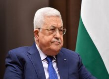 الجزیره: عباس ۳ شرط را برای به عهده گرفتن مسئولیت غزه پس از جنگ اعلام کرد