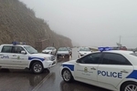 محور هراز 29 و 30 تیرماه مسدود می‌شود