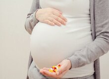هشدارهای یک متخصص زنان درباره خوددرمانی و تغذیه نادرست در بارداری