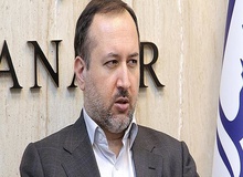 نماینده مجلس: پرداخت نقدینگی در قالب یارانه، تورم‌زاست/ برنامه دولت برای اجرای کالابرگ الکترونیک طی ۲ ماه آینده مشخص نیست/ بازهم می گوییم چرا چرا از نان شروع کردید؟