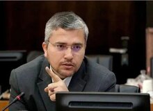 رضایی:حتی اگر تمام نیروهای مسلح دنیا جمع شوند، نمی‌توانند کنترل تنگه هرمز را از ایران بگیرند