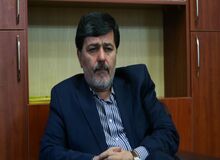 رایزنی جهانگیری با شورای نگهبان؟/ طاهر نژاد: به نتیجه بخش بودن لابی‌های غیررسمی خوش‌بین نیستم/ در بیش از ۱۵۰ حوزه انتخابیه همه اصلاح‌طلبان حذف شده‌اند