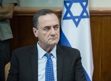 وزیر خارجه اسرائیل: انتظار می رود دولت فردا پنجشنبه در مورد توافق رای گیری کند