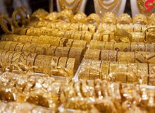 سایت حراج طلا از دسترس خارج شد