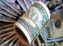 آخرین قیمت انواع ارز ۲۰ اردیبهشت ۹۹+جدول قیمت / دلار ۱۵ هزار و ۸۰۰ تومان 