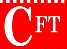 نمایندگانی که به لایحه جنجالی FATF رای مخالف دادند + اسامی و گرایش سیاسی