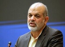 وزیر کشور: امکانات دولتی به شکل برابر در اختیار نامزدهای انتخابات قرار می‌گیرد