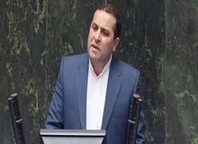 انتقاد از غیبت ۲۵ نماینده مجلس در روز تحلیف/ نظری خانقاه: برخی نمایندگانِ مجلس احساس می‌کنند که نماینده‌تر هستند
