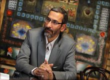 محمدعلی پورمختار: در مجلس ششم هم ٩٠درصد نماینده‌ها در مقابل نظام ایستادند/ احتمالا آقای کریمی قدوسی اسنادی درباره ادعای خودش دارد