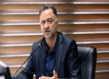 تداوم آموزش با محوریت مدیران و معلمان مدارس