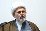 معاون تبلیغ حوزه: حوزویان از پیشگامان کنشگری در تجمعات شبانه هستند/ نزدیک به ۶۰ هزار طلبه در تجمعات شبانه شرکت دارند