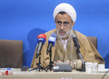  معاون قضایی قوه قضائیه:آنها که اظهار ندامت کنند، عفو خواهند شد