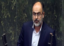 ویس‌کرمی، عضو کمیسیون آموزش مجلس: طرح ممنوع‌الخروجی ۱۰ ساله دانشجویان در کمیسیون آموزش مطرح نیست