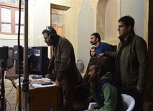 کارگردان معمای شاه:  یک بازیگر  قدیمی را برای بازی دعوت کردم؛ گفت بازی نمی کنم چون به دوران پهلوی ارادت دارم/  برخی از بازیگران  گفتندما از وقتی «معمای شاه» را بازی کردیم به ما نقش ندادند؛ این بی‌معرفتی است
