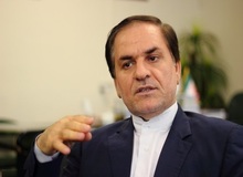 جزییات پیام رهبری به نمایندگان مجلس از زبان یک نماینده مجلس  عدم مسابقه برای احراز این و آن جایگاه