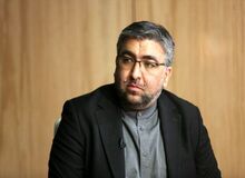 سخنگوی کمیسیون امنیت ملی مجلس: آماده استفاده از سلاح‌هایی هستیم که قبلاً استفاده نکرده‌ایم