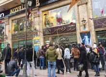 چرا سکه و ارز آرام نمی‌گیرد؟