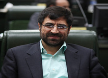 ماجرای انتشار فیلم غیر اخلاقی منتسب به نماینده مجلس نهم چه بود؟/ احمدعلی مقیمی: از من می خواستند برایشان "جاسوسی" کنم!/ متهمان بازداشت شدند