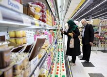 ماست و پنیر هر روز گران‌تر از دیروز!