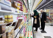 ماست و پنیر هر روز گران‌تر از دیروز!
