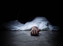 مرگ مرموز دختر جوان تهرانی پس از درگیری والدین بعد از ۴روز / قتل یا خودکشی؟