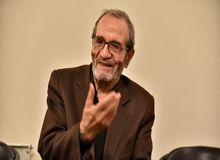  اگر مردم در انتخابات شرکت نکنند، وضع بدتر می‌شود/ جامعه باید قدر خاتمی را بداند
/ مردم باز به‌ نفع اصلاح‌طلبان رای خواهند داد