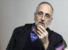 اکبر اعلمی: خصوصی سازی به شکل کنونی حاصلی جز فربه‌تر شدن عده‌ای ویژه‌خوار و تازه به دوران رسیده ندارد