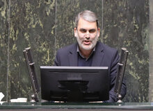 زنگنه: ۶۰ درصد برنامه در تولید انواع خودروی سواری محقق شده است