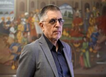حمله کیهان به کرباسچی؛ چه وحشتی از مساجد دارید که مثل منافقین درباره آن حرف می زنید؟