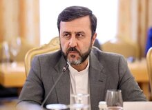 هشدار ایران به فرانسه و انگلیس درباره اعزام ناو به نزدیکی تنگه هرمز