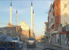 روایت ارگان مطبوعاتی دولت از حوادث دیروز زاهدان و شهرهای سیستان و بلوچستان:همه جا آرام بود،مولوی عبدالحمید دوپهلو حرف زد