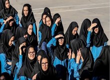 برگزاری دوره ویژه‌ تربیت جنسی، سیاسی و اعتقادیمخصوص مدیران و معلمان/ «تربیت جنسی» باید توسط معلمان امین‌ انجام می شود