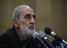 حسین شریعتمداری: چالش ایران و آمریکا هرگز به نتیجه نخواهد رسید!/ مشکل اصلی آمریکا دستاورد هسته ای ایران نیست