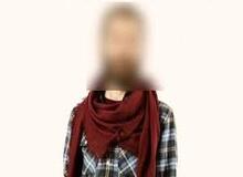 حکم اعدام آزار دهنده دختران جوان نقض شد/ او دیگر مفسد فی الارض نیست و می تواند با وثیقه ۳۰۰ میلیاردی آزاد شود